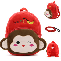 uploads/erp/collection/images/School Bags/XUQY/XU0305899/img_b/img_b_XU0305899_2_EPwYoJxVurRKM0ZxUnjI-E7jXAPZr-m8